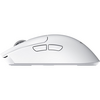 Razer Viper V4 Pro Gamer egér, fehér (RZ01-05630200-R3G1 )