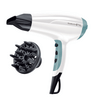 Remington S8500GP Shine Therapy poklon paket