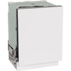 Gorenje GV693A65AD Beépíthető mosogatógép Gorenje GV693A65AD Beépíthető mosogatógép