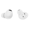 Samsung Galaxy Buds 2 Pro, fehér (SM-R510NZWAEUE) Samsung Galaxy Buds 2 Pro, fehér (SM-R510NZWAEUE)