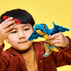 LEGO® Jurassic World Bébi pteranodon (77977)