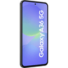 Samsung Galaxy A36 5G 6/128GB pametni telefon, kraljevski crni Samsung Galaxy A36 5G 6/128GB pametni telefon, kraljevski crni