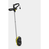 Karcher PCL 6 sredstvo za čišćenje površina (1.644-020.0) Karcher PCL 6 sredstvo za čišćenje površina (1.644-020.0)