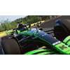 F1® 24 - Xbox One/ Series X játék F1® 24 - Xbox One/ Series X játék
