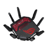 ASUS ROG Rapture GT-BE19000 ruter ASUS ROG Rapture GT-BE19000 ruter