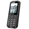 Evolveo StrongPhone X5 strapabíró Dual SIM telefon, fekete-szürke (SGM SGP-X5-GY) Evolveo StrongPhone X5 strapabíró Dual SIM telefon, fekete-szürke (SGM SGP-X5-GY)