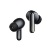 Xiaomi Redmi Buds 8 Pro Fülhallgató, fekete (BHR08GOGL) Xiaomi Redmi Buds 8 Pro Fülhallgató, fekete (BHR08GOGL)