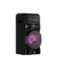 LG XBOOM RNC5 Bluetooth Party Hangfal LG XBOOM RNC5 Bluetooth Party Hangfal