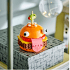 LEGO® Fortnite Durrr Burger (77070) LEGO® Fortnite Durrr Burger (77070)