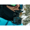 GoPro držač za kameru Bite Mount (ABITM-001)
