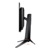 Asus ROG Swift PG27UCDM 26.5 Asus ROG Swift PG27UCDM 26.5