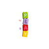 LEGO® DUPLO® ABC kamion (10421) LEGO® DUPLO® ABC kamion (10421)
