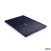 Lenovo Legion 7a 83V90016HV Notebook