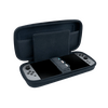 Nacon za Nintendo Switch 2 Putna torbica, crna (P2809601) Nacon za Nintendo Switch 2 Putna torbica, crna (P2809601)