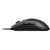 Corsair M55 Gamer egér, fekete (CH-930F000-WW) Corsair M55 Gamer egér, fekete (CH-930F000-WW)