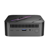 Blackview MP100 7430U Mini PC + Win11 Blackview MP100 7430U Mini PC + Win11