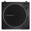 Audio-Technica AT-LP60XBT Lemezjátszó Audio-Technica AT-LP60XBT Lemezjátszó