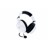 Razer Kaira X for Xbox - White