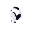 Razer Kaira X RZ04-0397030 Gamer fejhallgató, Fehér Razer Kaira X RZ04-0397030 Gamer fejhallgató, Fehér