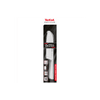 Tefal K2821124 Precision nemesacél santoku kés 16,5 cm Tefal K2821124 Precision nemesacél santoku kés 16,5 cm