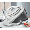 Tefal Pro Express Ultimate gőzállomás (GV9567E1) Tefal Pro Express Ultimate gőzállomás (GV9567E1)