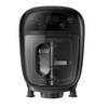 Philips HR2665/96 7000 Series Tésztakészítő Philips HR2665/96 7000 Series Tésztakészítő