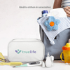 TrueLife BabyKit Higiéniás kezdőcsomag