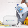 TrueLife BabyKit početni komplet za higijenu (TLCTBCT3KIT) TrueLife BabyKit početni komplet za higijenu (TLCTBCT3KIT)