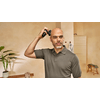 Philips HS5980/15 Head Shaver Pro 5000 Elektromos fejborotva Philips HS5980/15 Head Shaver Pro 5000 Elektromos fejborotva