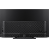 Hisense 65A85K 4K UHD Smart OLED TV