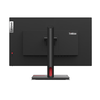 Monitor,27,QHD,IPS,16:9