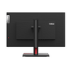 Lenovo ThinkVision T27h-30 27 Lenovo ThinkVision T27h-30 27