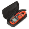 Maxwell 25607 Digitális lakatfogós multiméter Maxwell 25607 Digitális lakatfogós multiméter