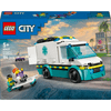 LEGO 60451