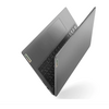 Lenovo IdeaPad 3 15ALC6 82KU005HHV 15.6 Lenovo IdeaPad 3 15ALC6 82KU005HHV 15.6