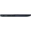 Asus Vivobook M1502YA-NJ191 15,6 Asus Vivobook M1502YA-NJ191 15,6