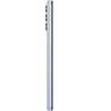 Samsung Galaxy A13 5G 4/128GB, Világoskék Samsung Galaxy A13 5G 4/128GB, Világoskék