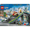 LEGO 60460