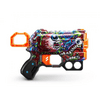 X-Shot 36515 Excel Skins Menace szivacslövő játékpisztoly, többféle X-Shot 36515 Excel Skins Menace szivacslövő játékpisztoly, többféle