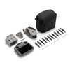 DJI Lito X1 Fly More Combo Plus (RC 2) Drón (CP.MA.00000976.01)