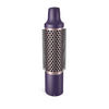 Philips BHA313/00 3000 Series Air Styler Philips BHA313/00 3000 Series Air Styler