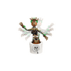 LEGO® Marvel Dancing Groot (76297) LEGO® Marvel Dancing Groot (76297)
