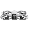 DJI Neo Motion Fly More Combo