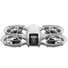 DJI Neo Motion Fly More Combo (CP.FP.00000186.03) DJI Neo Motion Fly More Combo (CP.FP.00000186.03)