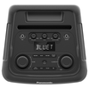 PAN SC-TMAX45E-K Bluetooth hangszóró