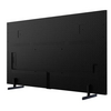 TCL 98A400U 98" 4K UHD Smart QD-Mini LED televizor TCL 98A400U 98" 4K UHD Smart QD-Mini LED televizor