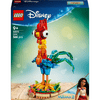 LEGO® Disney Heihei (43272) LEGO® Disney Heihei (43272)