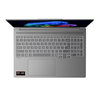 Lenovo IdeaPad Pro 5 16AKP10 16