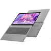 Lenovo IdeaPad 3 15ALC6 82KU005CHV Notebook Lenovo IdeaPad 3 15ALC6 82KU005CHV Notebook