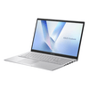Asus Vivobook 15 X1504MA-BQ055W Notebook + Win11 Asus Vivobook 15 X1504MA-BQ055W Notebook + Win11